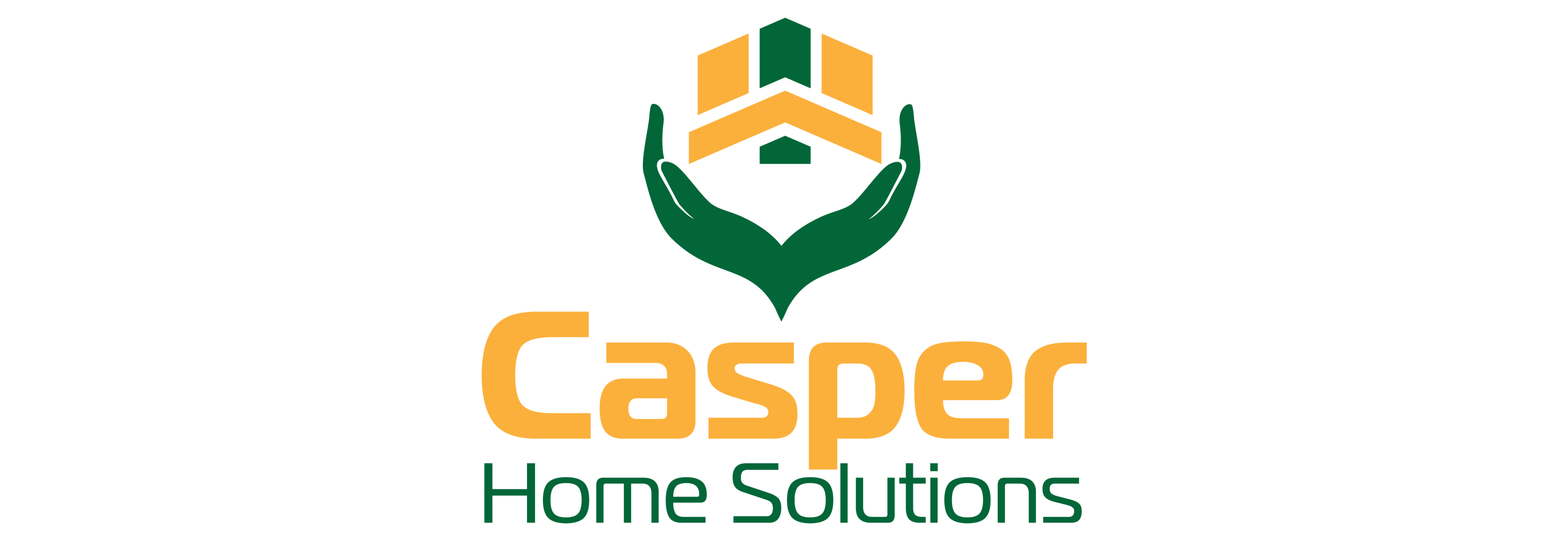 casper-logo