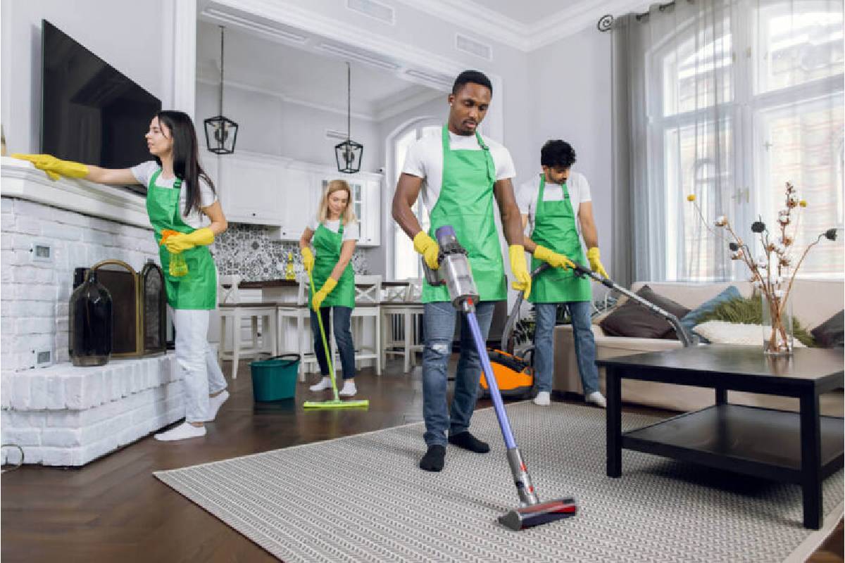 Cleaning Service02