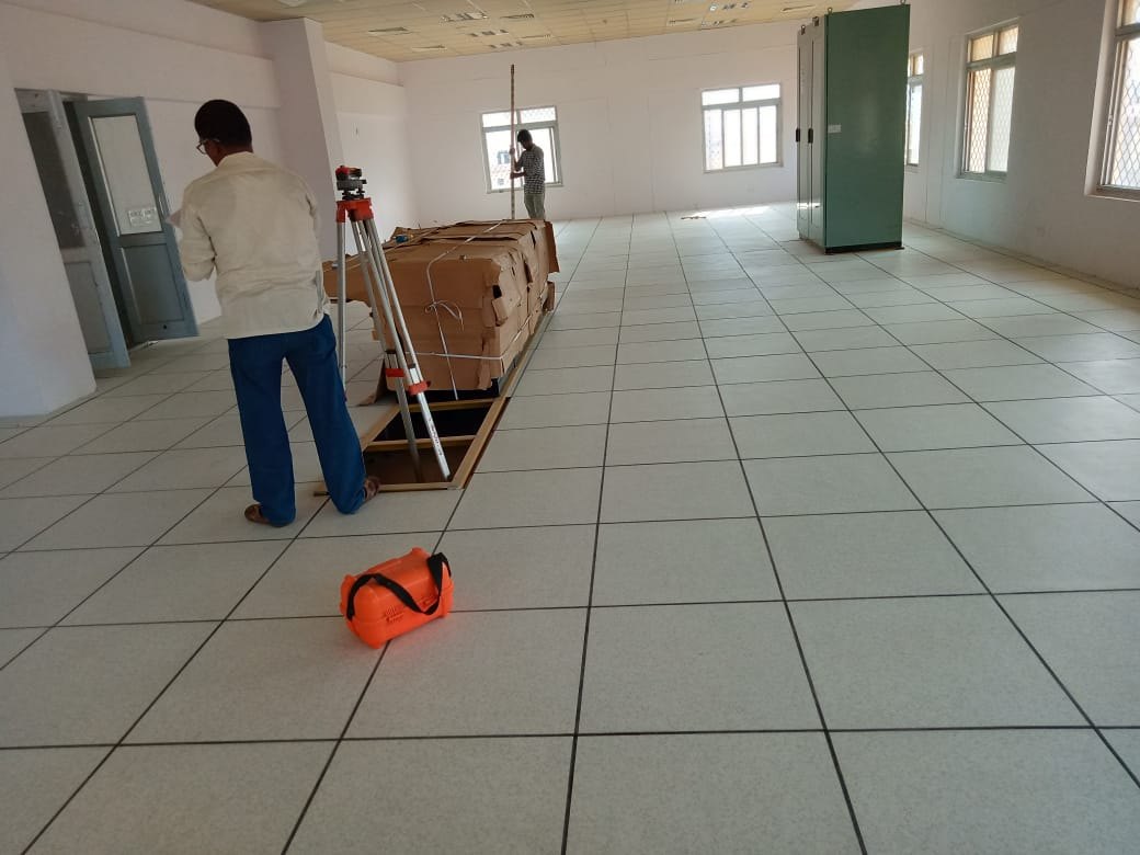 Flooring Service Slider01