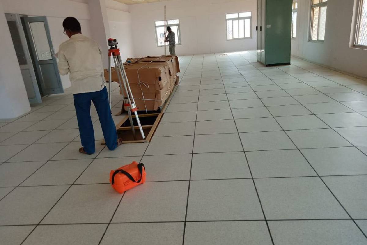 Flooring Service Slider01