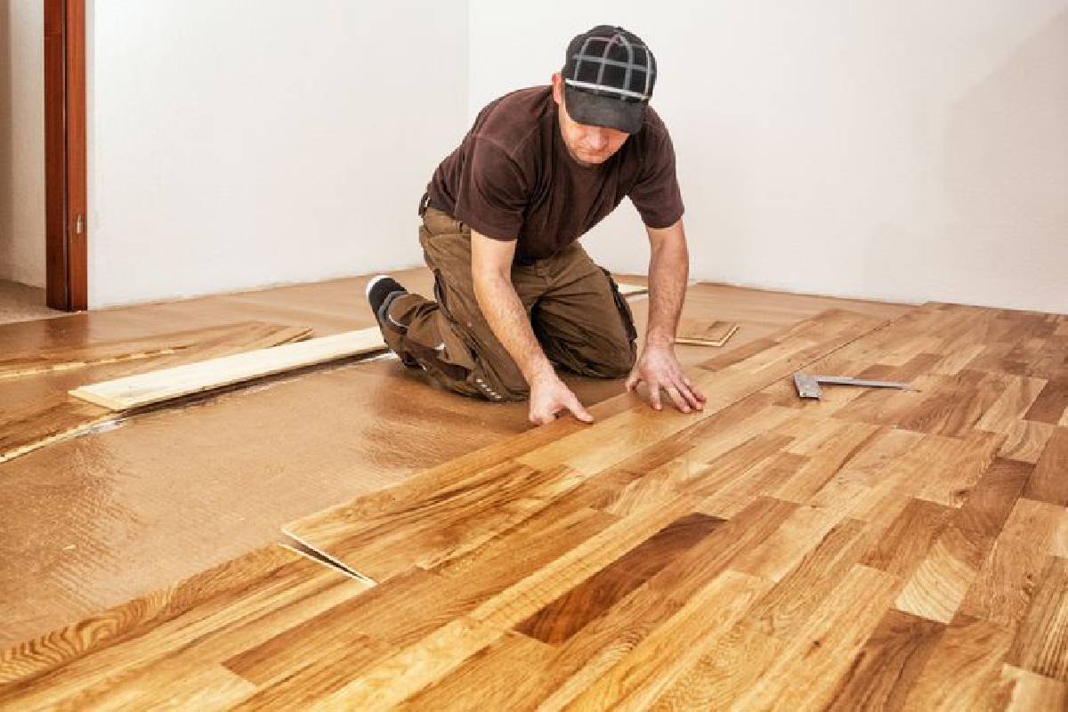 Flooring Service Slider02