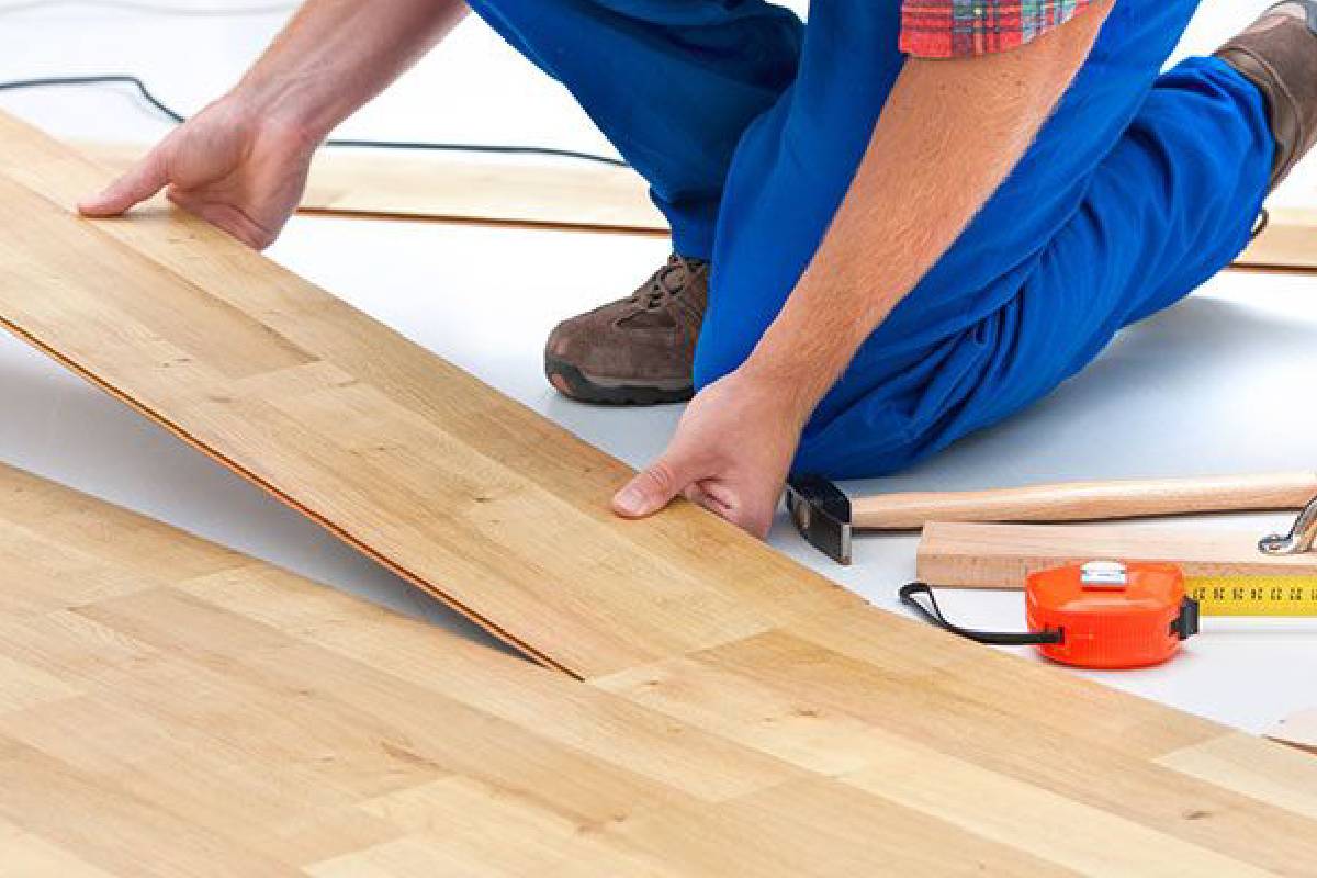 Flooring Service Slider03