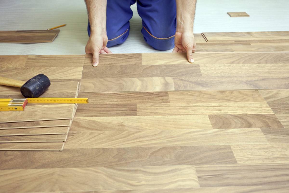 Flooring Service Slider05