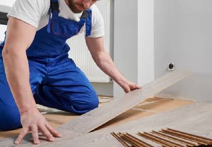 Flooring Service01jpg