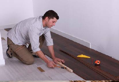 Flooring Service02