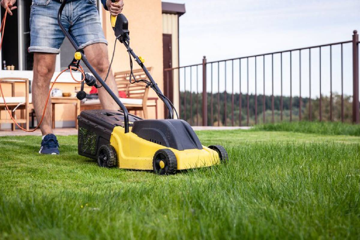Lawn Mowing Service02