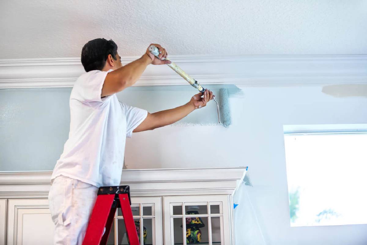 Painting Service01