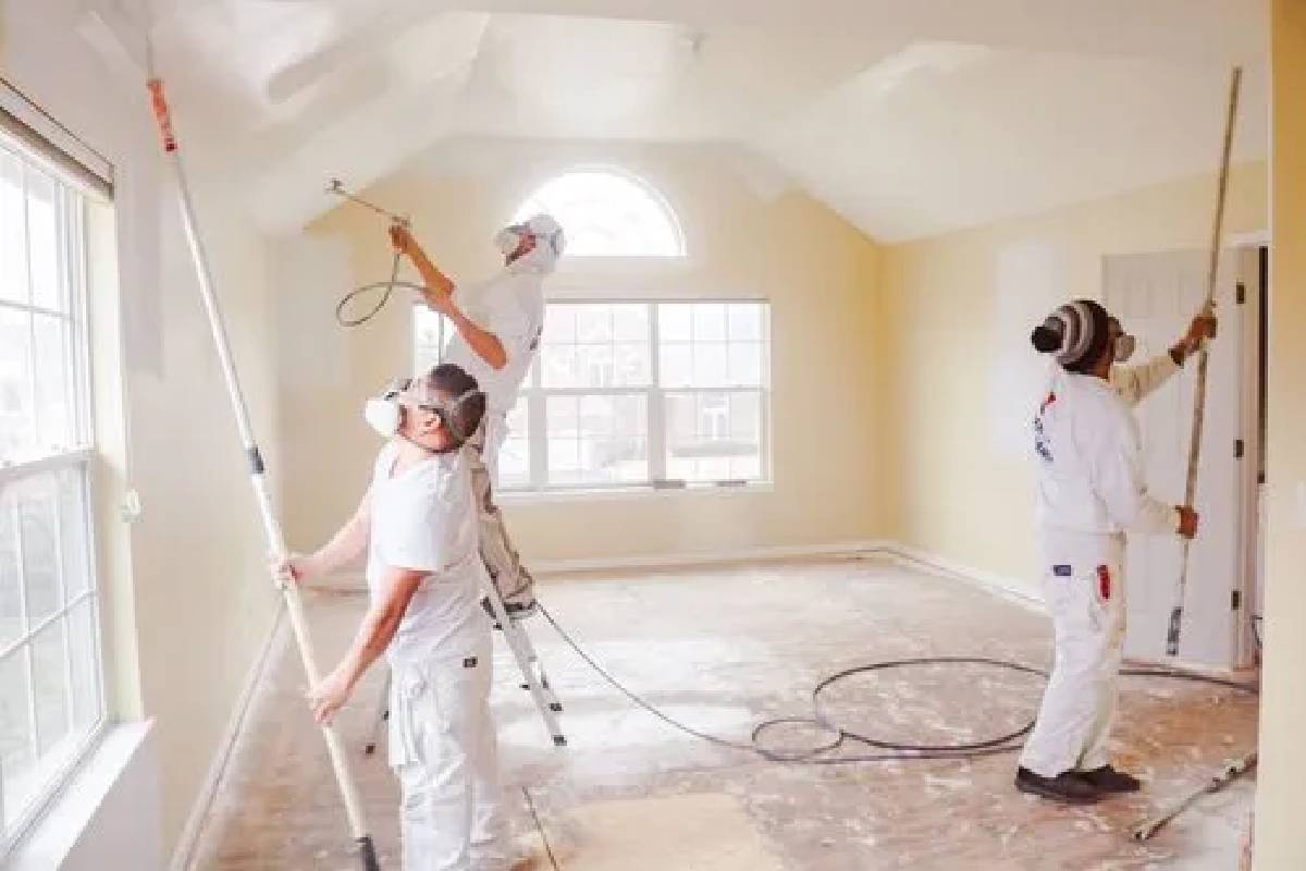 Painting Service02