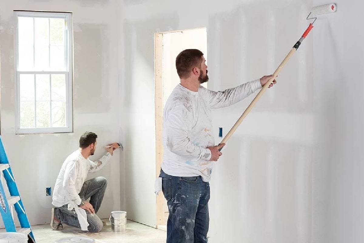 Painting Service03