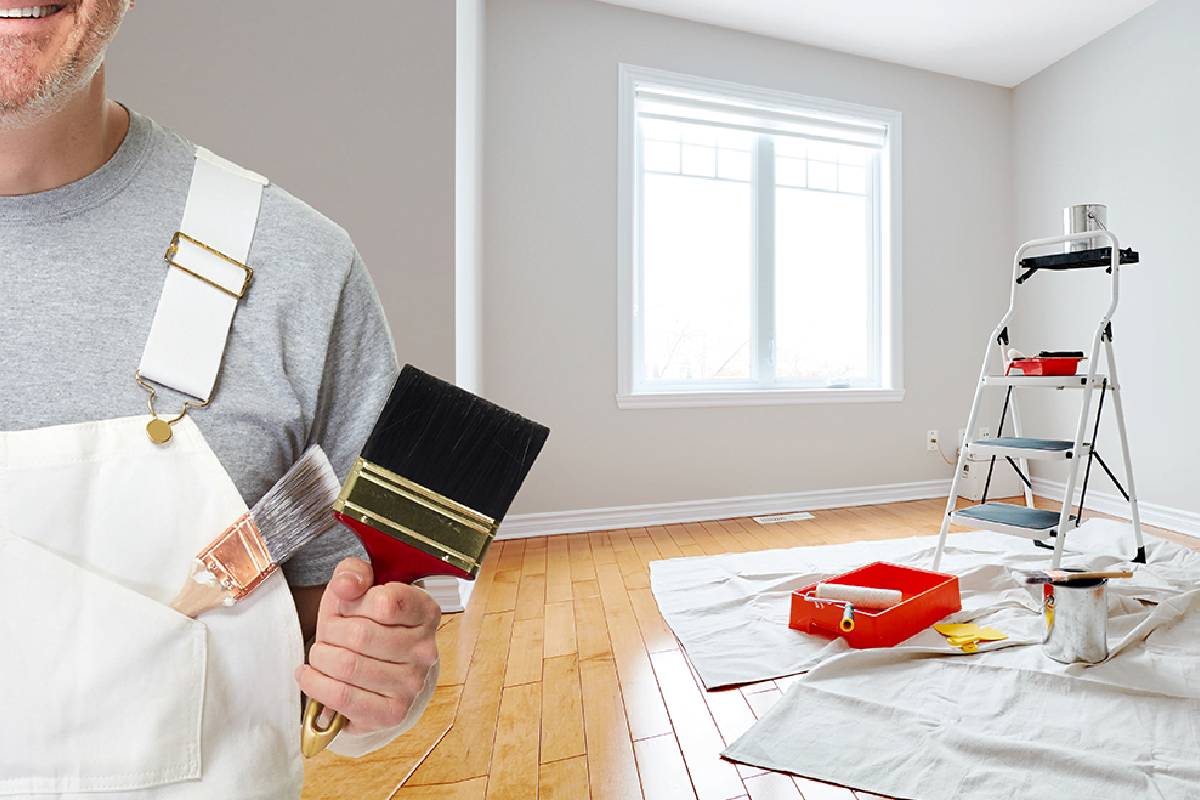 Painting Service04