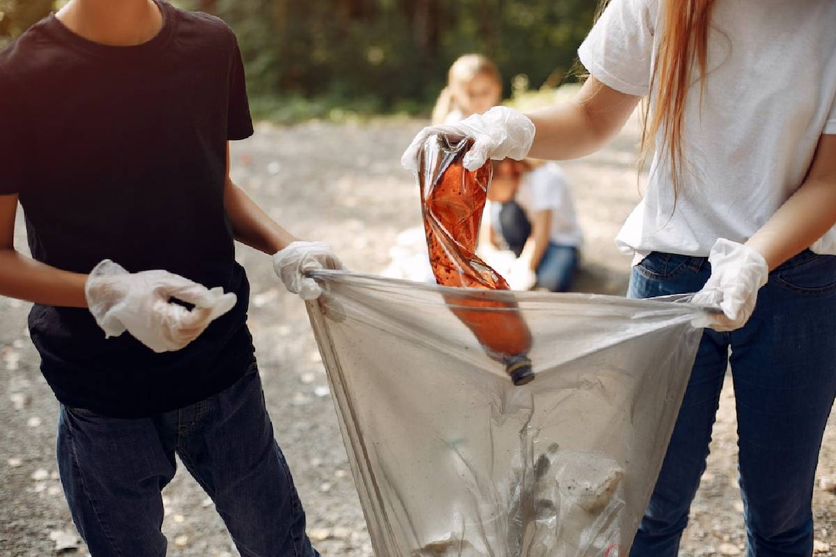 Rubbish Removal Services03