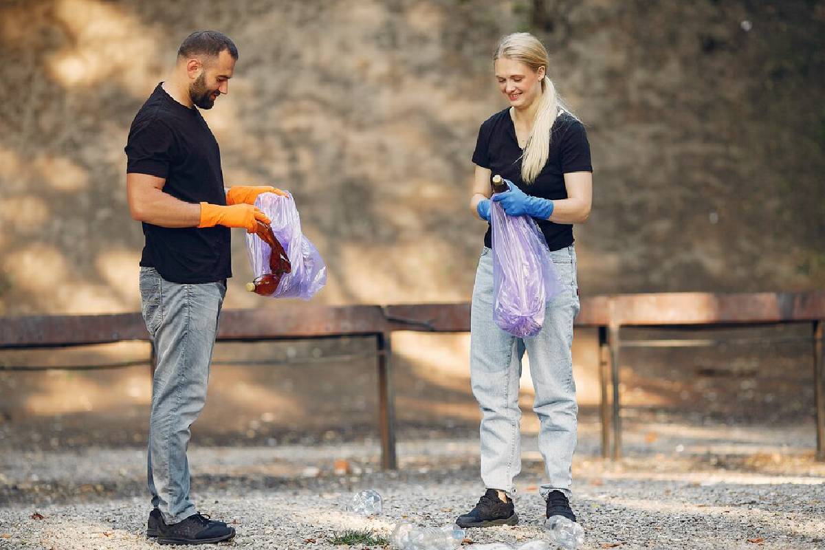 Rubbish Removal Services05